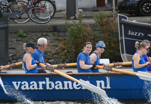 20231007 Grachtenrace-241